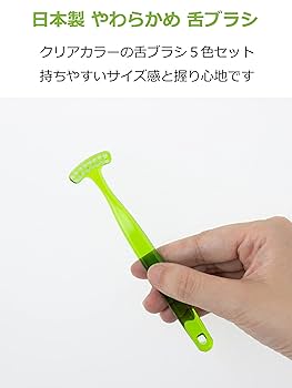 よしさま専用 SOLOTEX WIDE S/S SHIRT(1 BLACK): White Mountaineering: MENS